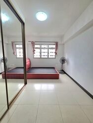 Blk 174B Paya Lebar Lodge (Hougang), HDB 3 Rooms #566158451